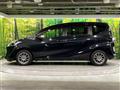 2020 Toyota Sienta