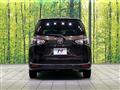 2021 Toyota Sienta