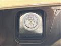 2021 Toyota Sienta