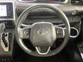2021 Toyota Sienta