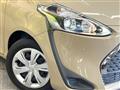 2021 Toyota Sienta