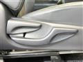 2021 Toyota Sienta