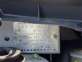 2010 Nissan X-Trail