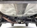 2010 Nissan X-Trail