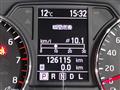 2011 Nissan X-Trail