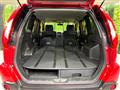 2011 Nissan X-Trail