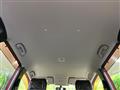 2011 Nissan X-Trail