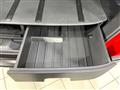 2011 Nissan X-Trail