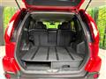 2011 Nissan X-Trail