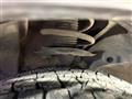 2011 Nissan X-Trail