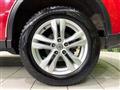 2011 Nissan X-Trail