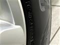 2011 Nissan X-Trail