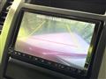 2011 Nissan X-Trail