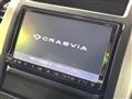 2011 Nissan X-Trail