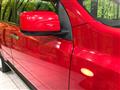 2011 Nissan X-Trail