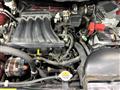2011 Nissan X-Trail