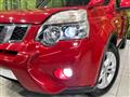 2011 Nissan X-Trail