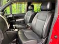2011 Nissan X-Trail