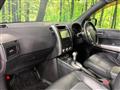 2011 Nissan X-Trail