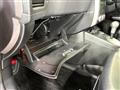 2011 Nissan X-Trail
