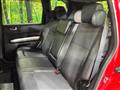 2011 Nissan X-Trail