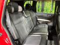 2011 Nissan X-Trail