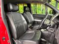 2011 Nissan X-Trail