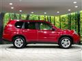 2011 Nissan X-Trail