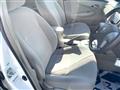 2009 Toyota Corolla Axio