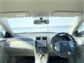 2009 Toyota Corolla Axio