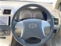 2009 Toyota Corolla Axio