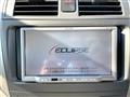2009 Toyota Corolla Axio