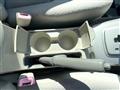 2009 Toyota Corolla Axio