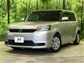 2010 Toyota Corolla Rumion