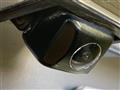 2010 Toyota Corolla Rumion