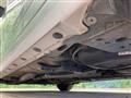 2010 Toyota Corolla Rumion