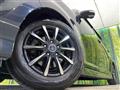 2013 Toyota Corolla Rumion