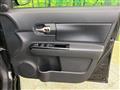 2013 Toyota Corolla Rumion