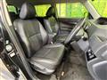 2013 Toyota Corolla Rumion
