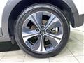 2020 Nissan KIX