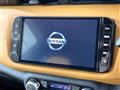 2020 Nissan KIX