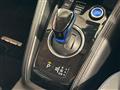 2020 Nissan KIX