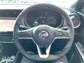 2020 Nissan KIX