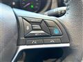 2020 Nissan KIX