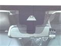2020 Nissan KIX
