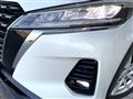 2020 Nissan KIX