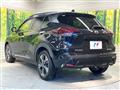 2021 Nissan KIX