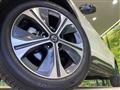2021 Nissan KIX