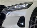 2021 Nissan KIX