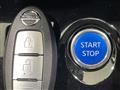 2021 Nissan KIX
